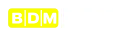 Bdmbet logo